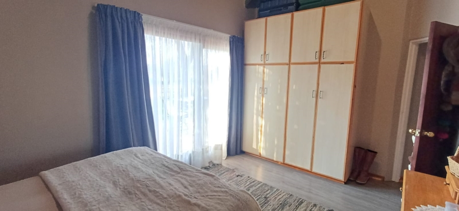 3 Bedroom Property for Sale in Loch Athlone Free State